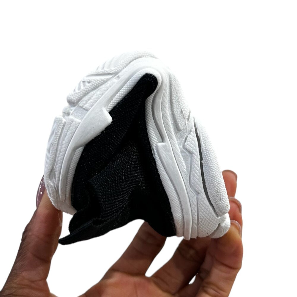 Slip-on Sneakers